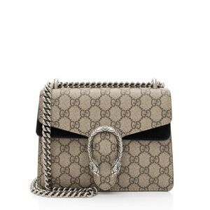 Gucci Dionysus Bag